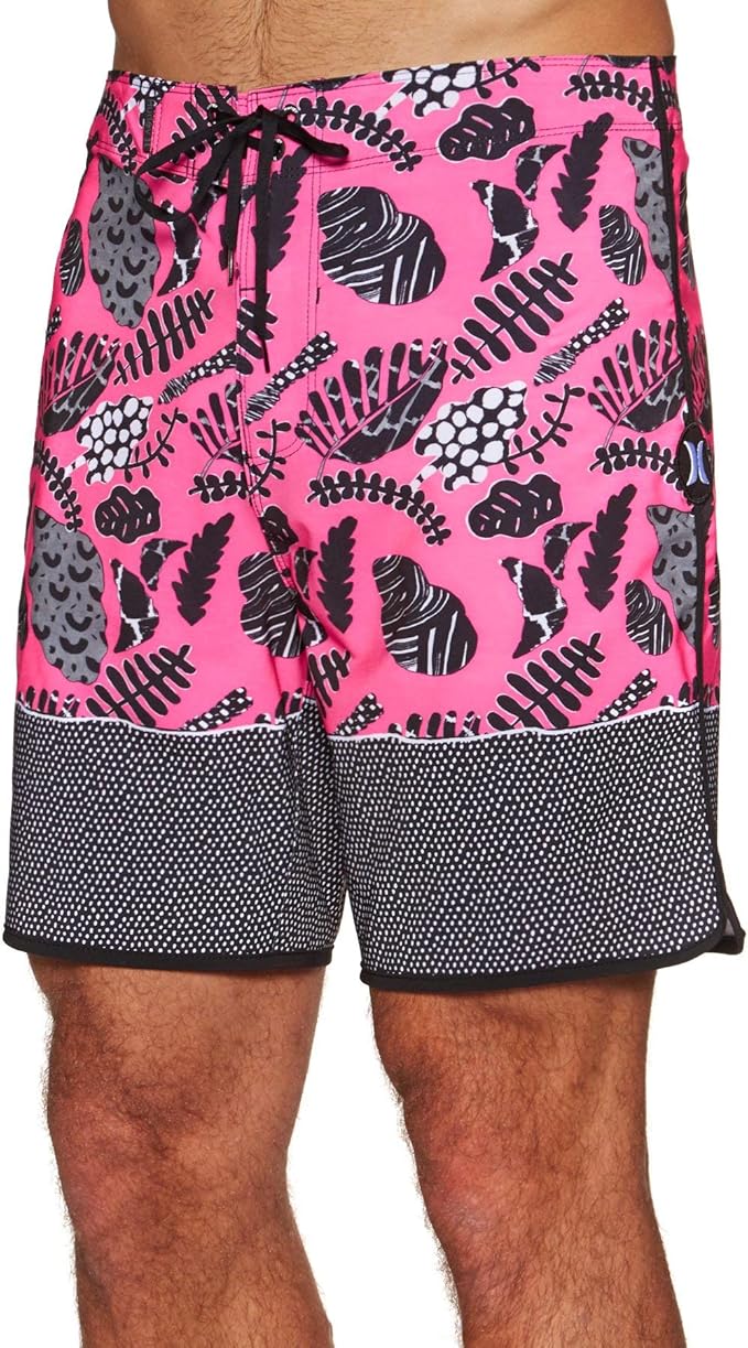 ☆国内最安値に挑戦☆ PON様 専用Hurley 水着 サーフパンツ ハーレー